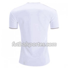 Camisetas Real Madrid Primera Equipacion 2019/2020